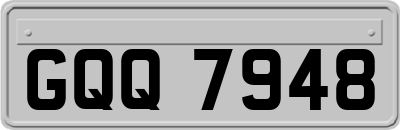 GQQ7948