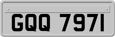 GQQ7971