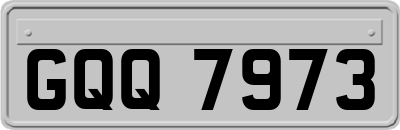 GQQ7973