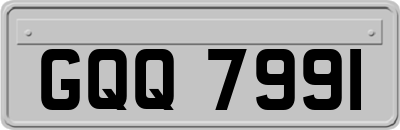 GQQ7991