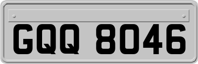 GQQ8046