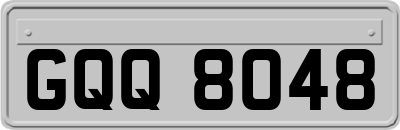GQQ8048