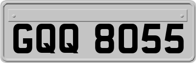 GQQ8055