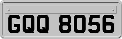 GQQ8056
