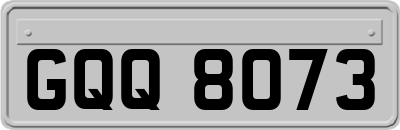 GQQ8073