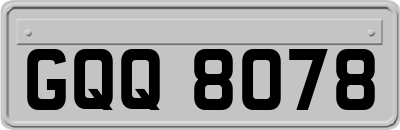 GQQ8078