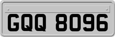 GQQ8096