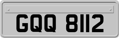 GQQ8112