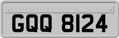 GQQ8124