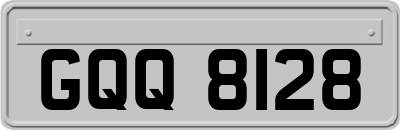 GQQ8128