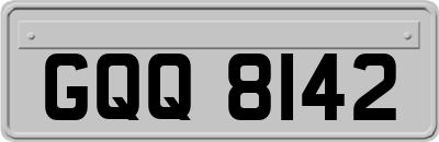 GQQ8142