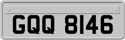 GQQ8146