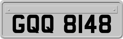 GQQ8148