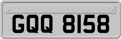 GQQ8158