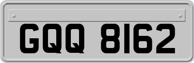 GQQ8162