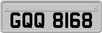 GQQ8168
