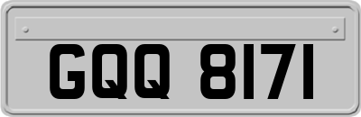 GQQ8171
