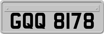 GQQ8178