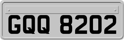 GQQ8202