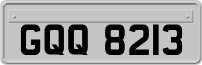 GQQ8213