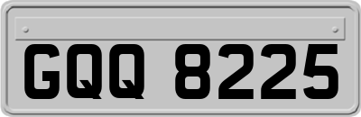 GQQ8225