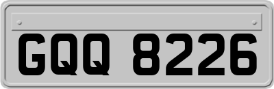 GQQ8226