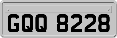 GQQ8228