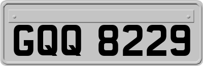GQQ8229