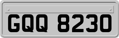 GQQ8230