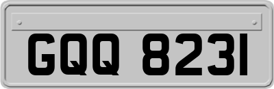 GQQ8231