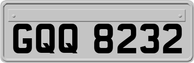 GQQ8232