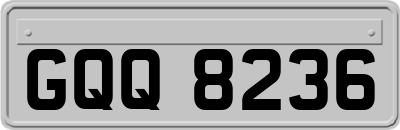 GQQ8236