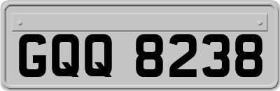 GQQ8238