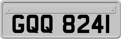 GQQ8241