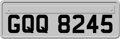 GQQ8245