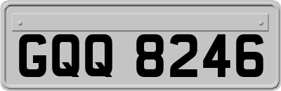 GQQ8246