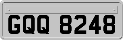 GQQ8248
