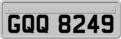 GQQ8249