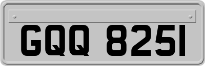 GQQ8251