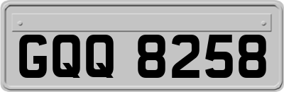 GQQ8258