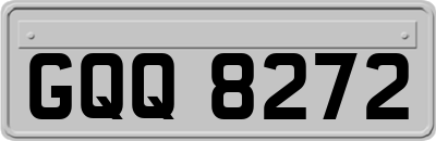 GQQ8272