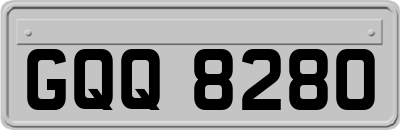 GQQ8280