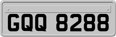 GQQ8288