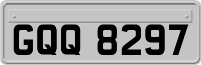 GQQ8297
