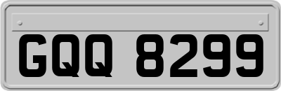 GQQ8299
