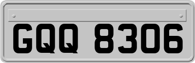 GQQ8306