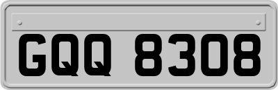 GQQ8308