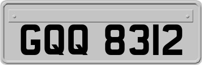 GQQ8312