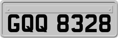 GQQ8328
