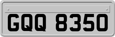 GQQ8350